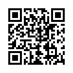 RP78601 QRCode