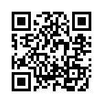 RP810006 QRCode