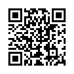 RP810024 QRCode