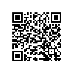 RP8100B2M1CEBLKBLKBLU QRCode