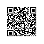 RP8100B2M1CEBLKGRNNIL QRCode