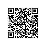 RP8100B2M1CEBLKGRNWHT QRCode