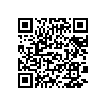 RP8100B2M1CEBLKORGNIL QRCode