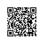 RP8100B2M1CEBLKWHTBLU QRCode