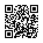 RP812024 QRCode