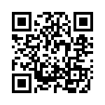 RP812110 QRCode