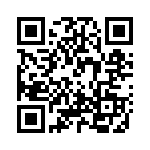 RP818005 QRCode