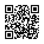 RP818024 QRCode