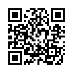 RP818048 QRCode