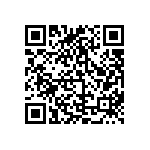 RP8200B2M1CEBLKBLUNIL QRCode