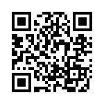 RP821048 QRCode