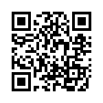 RP821060 QRCode