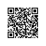 RP8300B2M1CEBLKBLKBLU QRCode