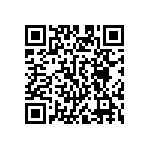 RP8300B2M1CEBLKBLKGRN QRCode