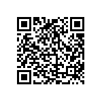 RP8300B2M1CEBLKBLUNIL QRCode