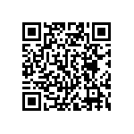 RP8400B2M1CEBLKBLKBLU QRCode