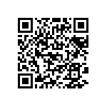 RP8400B2M1CEBLKBLKGRN QRCode