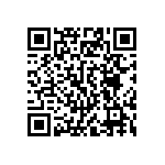 RP8400B2M1CEBLKBLKRED QRCode