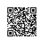 RP8400B2M1CENICBLKBLU QRCode