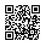 RP841024 QRCode