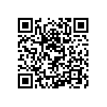 RP93737T0050GTTR QRCode