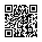 RPC0603JT16K0 QRCode