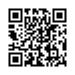 RPC0603JT220K QRCode