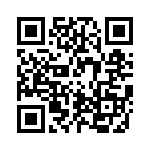 RPC0603JT240R QRCode