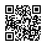 RPC0603JT360K QRCode