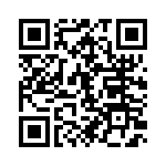 RPC0603JT510K QRCode