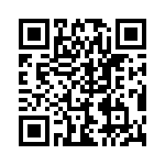 RPC0603JT56R0 QRCode