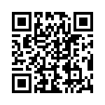 RPC0603JT62R0 QRCode