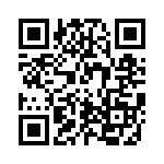 RPC0603JT8K20 QRCode