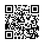 RPC0603JT910K QRCode