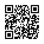 RPC0805FT6M80 QRCode