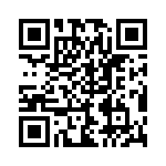 RPC0805JT110K QRCode