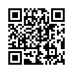 RPC0805JT15R0 QRCode