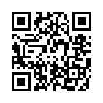 RPC0805JT16R0 QRCode