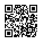 RPC0805JT180R QRCode