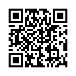 RPC0805JT18K0 QRCode