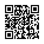 RPC0805JT18R0 QRCode