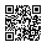 RPC0805JT1M30 QRCode