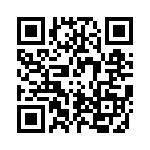 RPC0805JT1M60 QRCode