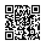 RPC0805JT20K0 QRCode