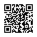 RPC0805JT22K0 QRCode