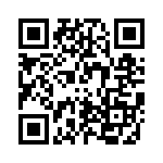 RPC0805JT24R0 QRCode