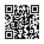 RPC0805JT27R0 QRCode