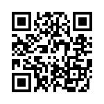 RPC0805JT2K40 QRCode