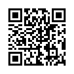 RPC0805JT2R40 QRCode