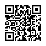 RPC0805JT2R70 QRCode